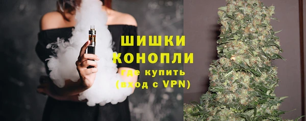 мет Надым