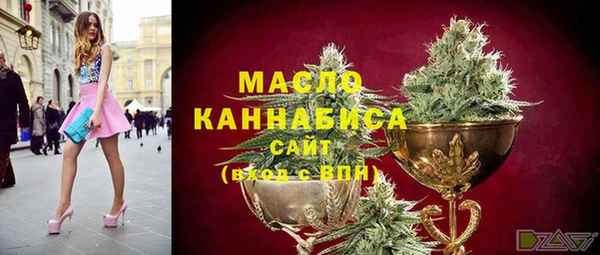 мет Надым
