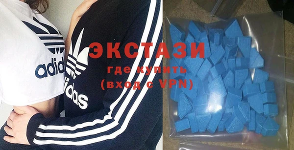 кокаин колумбия Наволоки